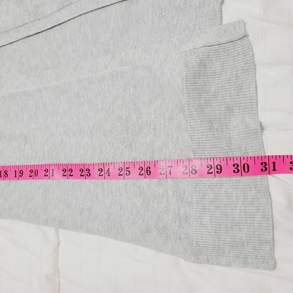 A NEW DAY Cardigan - Picture 9 of 11